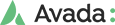 Engage Harmony Logo
